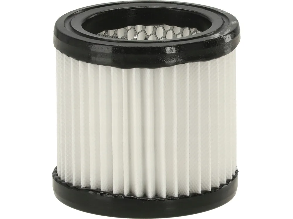 separator-do-popiolu-gladzi-pylu-cementowego