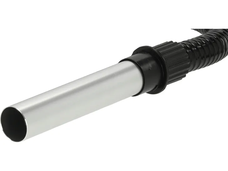 separator-do-odkurzacza-do-popiolu-gladzi-pylu-cementowego-yato-yt-85706-stan-nowy-marka-yato