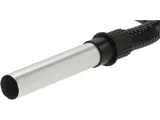 separator-do-odkurzacza-do-popiolu-gladzi-pylu-cementowego-yato-yt-85706-stan-nowy-marka-yato