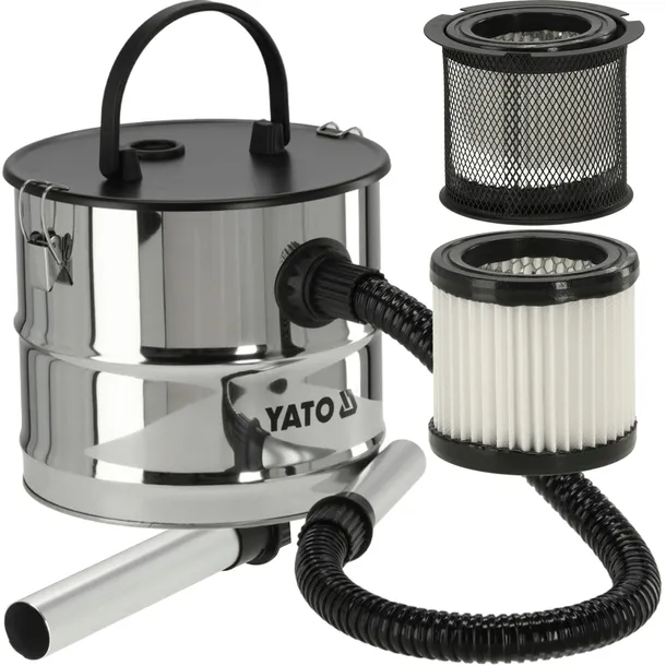 separator-do-odkurzacza-do-popiolu-gladzi-pylu-cementowego-yato-yt-85706-stan-nowy-pojemnosc-zbiornika-18-l