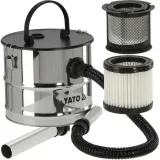 separator-do-odkurzacza-do-popiolu-gladzi-pylu-cementowego-yato-yt-85706-stan-nowy-pojemnosc-zbiornika-18-l