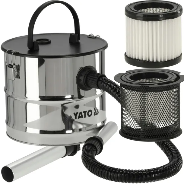 separator-do-odkurzacza-do-popiolu-gladzi-pylu-cementowego-yato-yt-85706-stan-nowy-kod-producenta-yt-85706