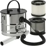 separator-do-odkurzacza-do-popiolu-gladzi-pylu-cementowego-yato-yt-85706-stan-nowy-kod-producenta-yt-85706