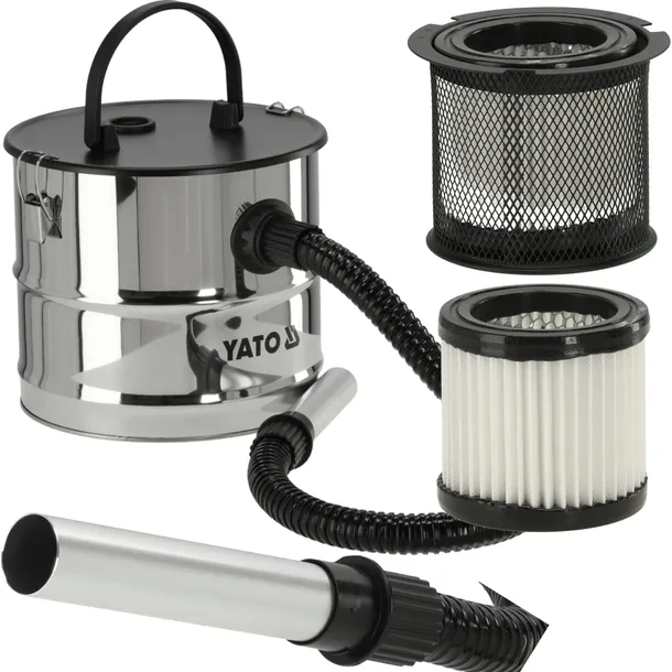 separator-do-odkurzacza-do-popiolu-gladzi-pylu-cementowego-yato-yt-85706-stan-nowy-zawiera-baterie-nie