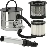 separator-do-odkurzacza-do-popiolu-gladzi-pylu-cementowego-yato-yt-85706-stan-nowy-zawiera-baterie-nie