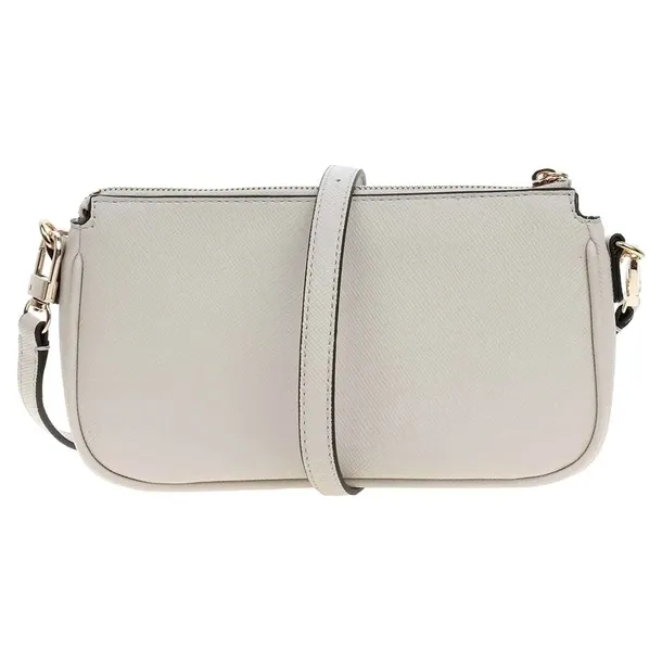 hwzg7879710bon-marka-guess-kod-producenta-hwzg7879710bon