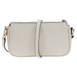 hwzg7879710bon-marka-guess-kod-producenta-hwzg7879710bon