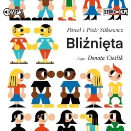 bliznieta-audiobook-storybox
