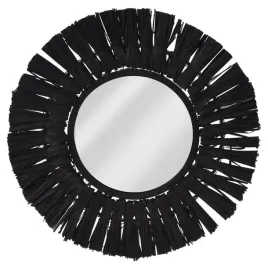 lustro-scienne-czarne-32-cm-home-styling-collection