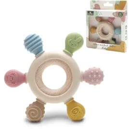 gryzak-silikonowy-na-zabkowanie-sensoryczny-kwiatek-niemowlecy-0m-lorelli