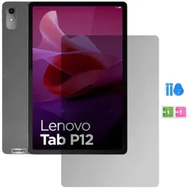 szklo-hartowane-do-lenovo-tab-p12-tb370