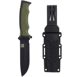 noz-survivalowy-taktyczny-wojskowy-101-inc-bushhawk-pochwa-czarny-olive