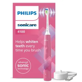 szczoteczka-soniczna-philips-sonicare-seria-4100-rozowa-hx3689-41