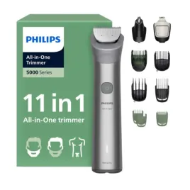 trymer-philips-mg5951-15-all-in-one-seria-5000-11w1-maszynka-do-strzyzenia