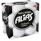 alias-pilka-nozna