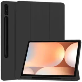 etui-smart-pencil-tpu-do-samsung-galaxy-tab-s10-plus-czarne