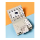 42329stb73041-marka-lorenti-kod-producenta-42329stb73041