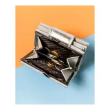42329stb73041-kod-producenta-42329stb73041-marka-lorenti