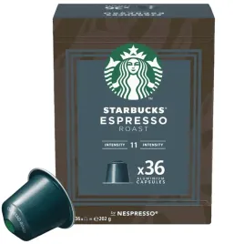 kapsulki-kawa-starbucks-espresso-roast-nespresso-aluminiowe-zestaw-36-szt