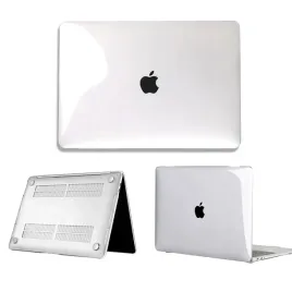 etui-pokrowiec-hardshell-case-do-apple-macbook-air-m3-13-6-bezbarwne