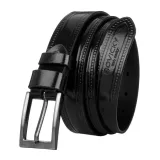 plwr7black38242