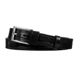 plwr7black38242-marka-rovicky