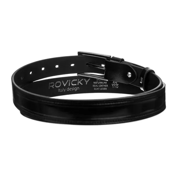 plwr7black38242-kod-producenta-plwr7black38242