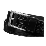 plwr7black38242-marka-rovicky-kod-producenta-plwr7black38242