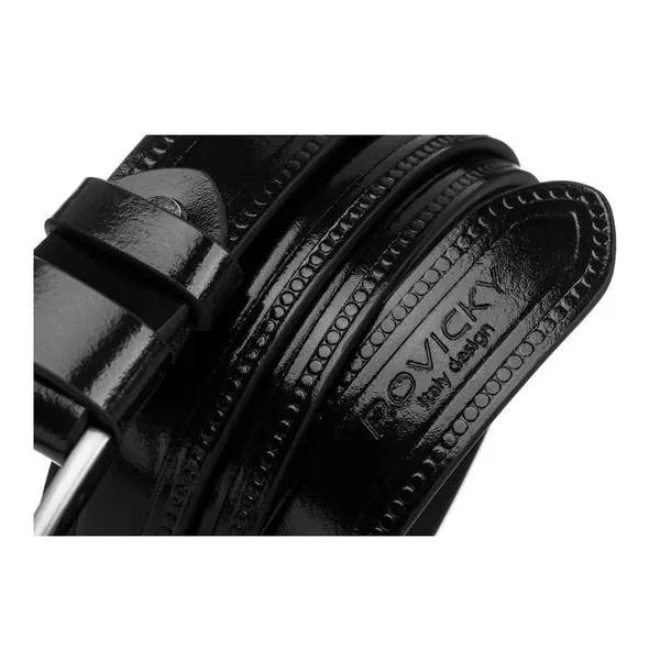 plwr7black38242-kod-producenta-plwr7black38242-marka-rovicky