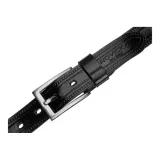 plwr7black38242-marka-rovicky
