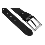 plwr7black38242-kod-producenta-plwr7black38242