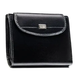 rovicky311590