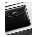 rovicky311590-marka-rovicky