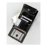 rovicky311590-kod-producenta-rovicky311590