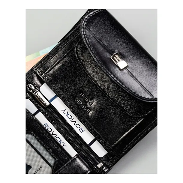 rovicky311590-marka-rovicky