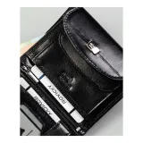 rovicky311590-marka-rovicky