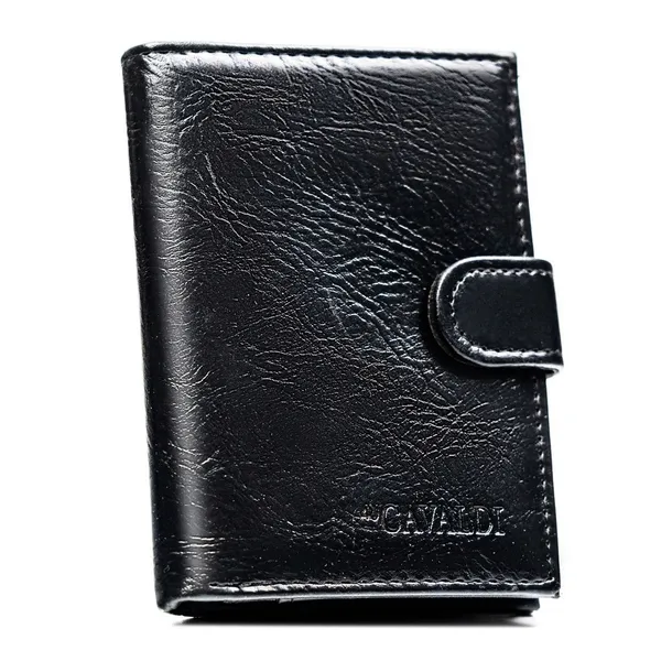 rovicky311510