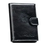 rovicky311510