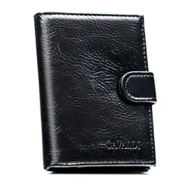 rovicky311510