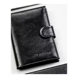 rovicky311510-marka-4u-cavaldi