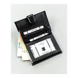 rovicky311510-marka-4u-cavaldi-kod-producenta-rovicky311510