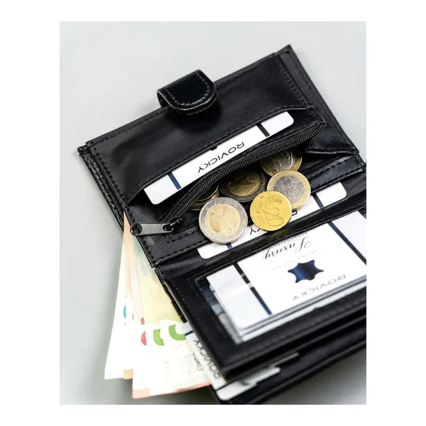 rovicky311510-marka-4u-cavaldi-kod-producenta-rovicky311510