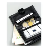 rovicky311510-marka-4u-cavaldi-kod-producenta-rovicky311510