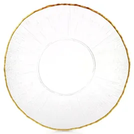 talerz-obiadowy-plytki-szklany-zloty-28-cm