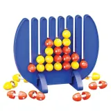 four-pegs-waga-z-opakowaniem-0-15-kg