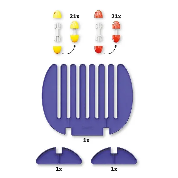 four-pegs-wiek-gracza-18