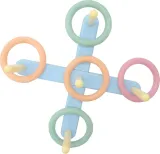 gra-serso-rzutki-material-plastik
