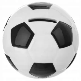 skarbonka-otwierana-ceramiczna-pilka-nozna-bialo-czarna-10-cm-orion