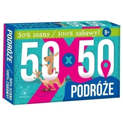 50-x-50-podroze
