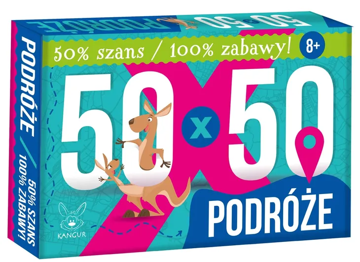 50-x-50-podroze-plec-chlopcy-dziewczynki